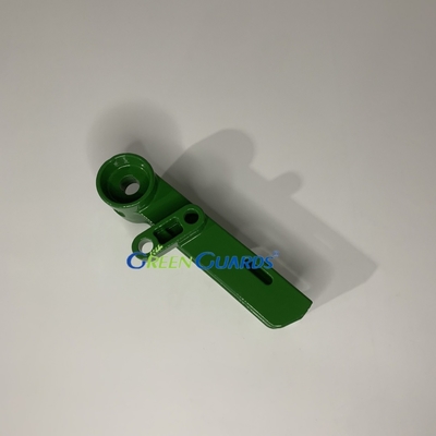 تنظیم کننده قطعات ماشین تراش چمن - L. جلو / عقب GMT6595