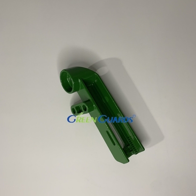 تنظیم کننده قطعات ماشین تراش چمن - L. جلو / عقب GMT6595