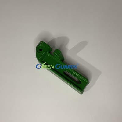 تنظیم کننده قطعات ماشین تراش چمن - L. جلو / عقب GMT6595
