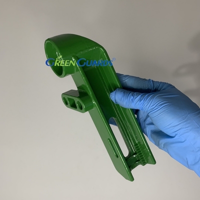 تنظیم کننده قطعات ماشین تراش چمن - L. جلو / عقب GMT6595