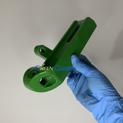 تنظیم کننده قطعات ماشین تراش چمن - L. جلو / عقب GMT6595