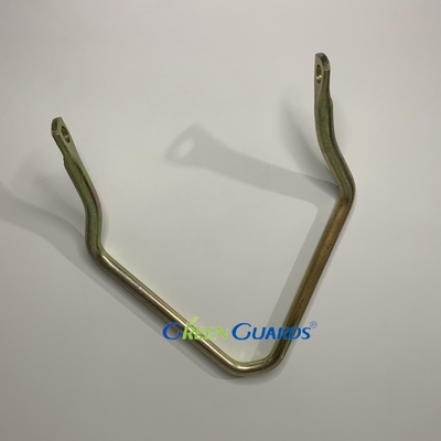 قطعات ماشین چمن ریز GTCU25722 Fits Deere Hybrid Lightweight Fairway Mower