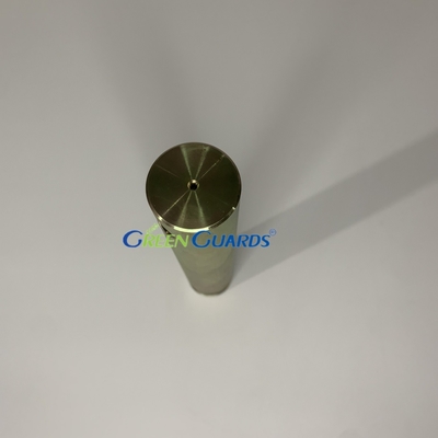 قطعات ماشین چمن تراشی فین فاستنر GMT3017 فیت ماشین تراشی حرفه ای Deere