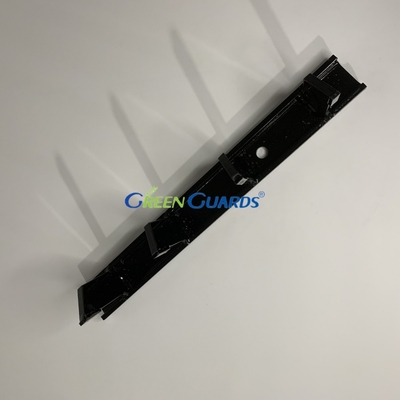 OEM پشتیبانی قطعات چمن زنی تیغه scarifier - 4 دندان GAET10702 Fits Deere Bunker Rake