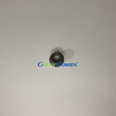 قطعات ماشین تراش چمن - فلانج - 1 در ID GM83541