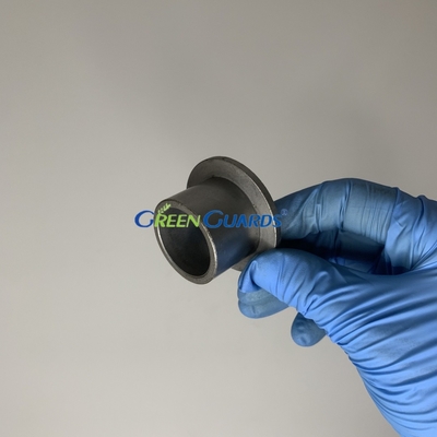 قطعات ماشین تراش چمن - فلانج - 1 در ID GM83541