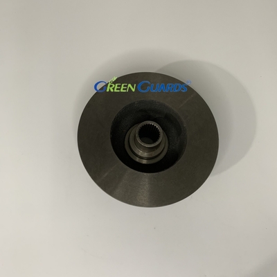 قطعات ماشین چمن زنی کیت هاب ترمز GAM142950 Fits Deere Gator Utility Vehicle