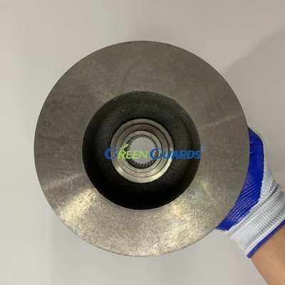 قطعات ماشین چمن زنی کیت هاب ترمز GAM142950 Fits Deere Gator Utility Vehicle