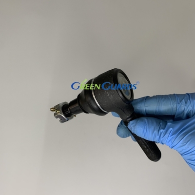 قطعات ماشین چمن ریز، Lh G87-1470-03