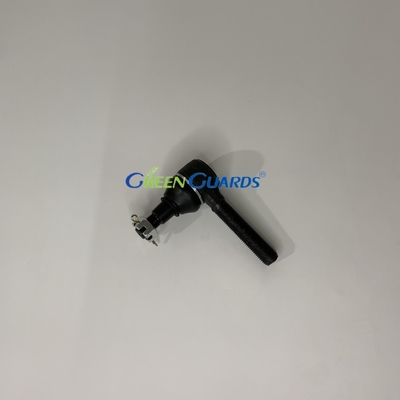 قطعات ماشین چمن ریز، Lh G87-1470-03