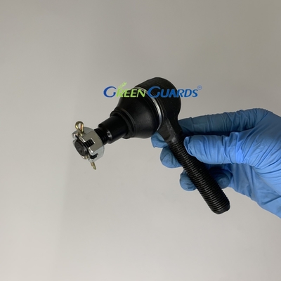 قطعات ماشین چمن ریز، Lh G87-1470-03