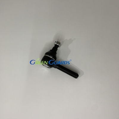 قطعات OEM استاندارد ماشین تراش مزرعه برای تورو ورکمن و Multi Pro G87-1480-03