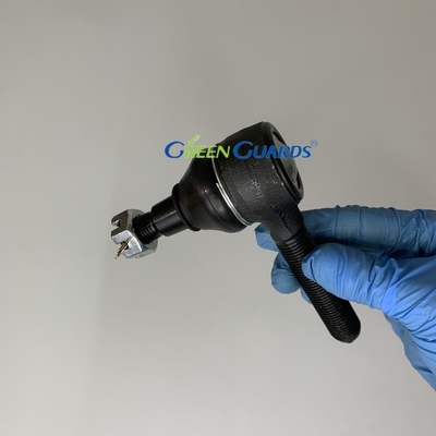قطعات OEM استاندارد ماشین تراش مزرعه برای تورو ورکمن و Multi Pro G87-1480-03