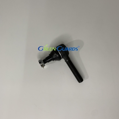 قطعات ماشین چمن زنی توپ مفصل- RH G106-6694