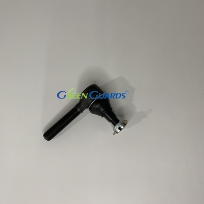 قطعات ماشین چمن زنی توپ مفصل- RH G106-6694