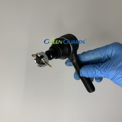 قطعات ماشین چمن زنی توپ مفصل- RH G106-6694