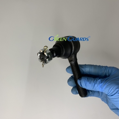 قطعات ماشین تراش گلوله ای- LH G106-6695