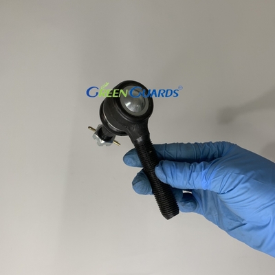 قطعات ماشین تراش گلوله ای- LH G106-6695