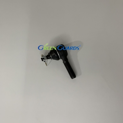 قطعات ماشین چمن برش توپ مفصل Assy - LH G112771-03 فیت تورو کارکن و چند حرفه ای
