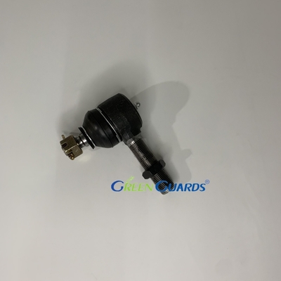 تکه توپ بند چپ طرف GTCA12805 پشتیبانی OEM برای Deere سبک وزن Fairway ماشین تراش