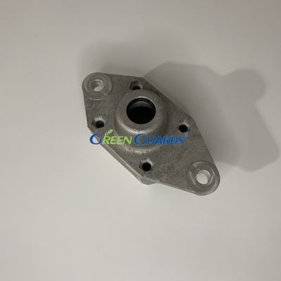 قطعات ماشین تراش مزرعه با پوشش زرک و مهر GAMT683 Fits Deere Reel Mower