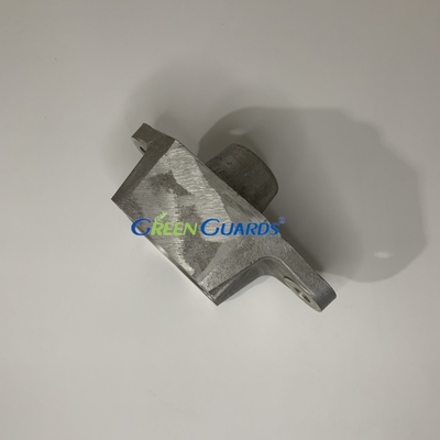 قطعات ماشین تراش مزرعه با پوشش زرک و مهر GAMT683 Fits Deere Reel Mower