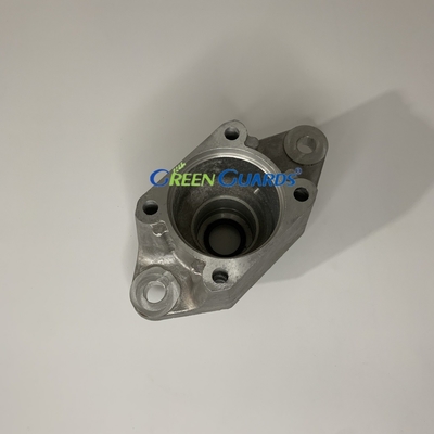 قطعات ماشین تراش مزرعه با پوشش زرک و مهر GAMT683 Fits Deere Reel Mower