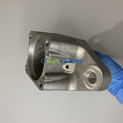 قطعات ماشین تراش مزرعه با پوشش زرک و مهر GAMT683 Fits Deere Reel Mower