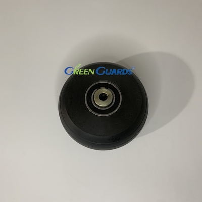 قطعات ماشین تراش لاستیک و چرخ - عقب GM74566 Fits Deere Rotary Mower