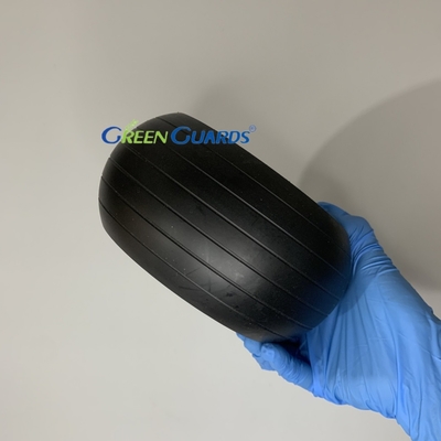 قطعات ماشین تراش لاستیک و چرخ - عقب GM74566 Fits Deere Rotary Mower