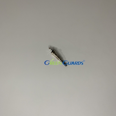 قطعات ماشین چمن تراشی گلوی پلگ GM811937 متناسب با تراکتور چمن و باغ
