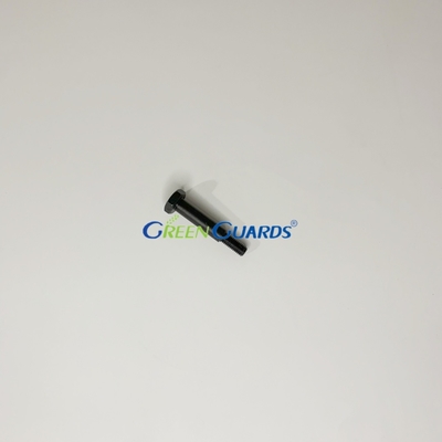 قطعات ماشین تراش تراش پیچ کیت GTCU17033 Fits Deere سبک وزن Fairway ماشین تراش