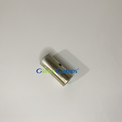 قطعات ماشین چمن زنی فاصله دهنده - بازوی بلند کننده GTCU17036 متناسب با ریل Deere و ماشین چمن زنی چرخش