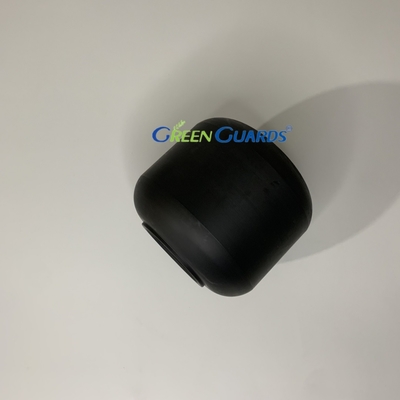قطعات ماشین تراش ماشین تراش رول های جلو GTCU18629 Fits Deere ماشین تراش سبک