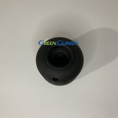 قطعات ماشین تراش ماشین تراش رول های جلو GTCU18629 Fits Deere ماشین تراش سبک