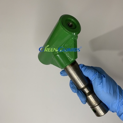 قطعات ماشین تراش پیویت GTCU20480 Fits Deere TerrainCut Trim and Surrounds