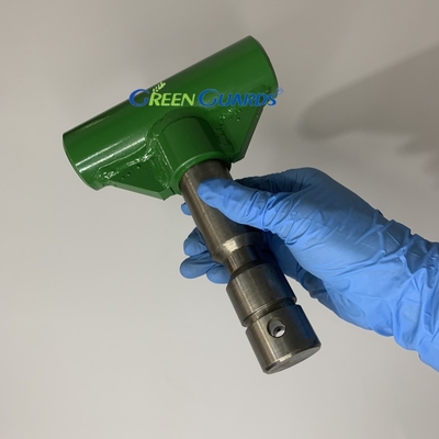 قطعات ماشین تراش پیویت GTCU20480 Fits Deere TerrainCut Trim and Surrounds