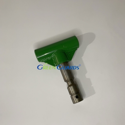 قطعات ماشین تراش پیویت GTCU20480 Fits Deere TerrainCut Trim and Surrounds