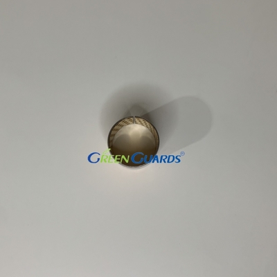 قطعات ماشین چمن تراشی بوش GE57632 مناسب Deere ماشین چمن تراشی حرفه ای