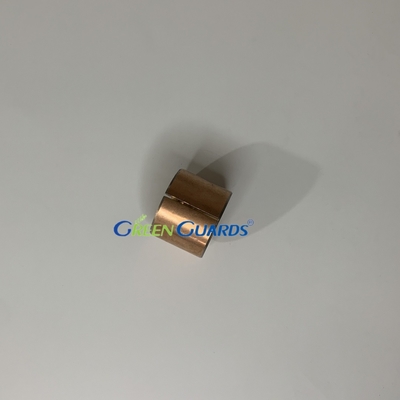 قطعات ماشین چمن تراشی بوش GE57632 مناسب Deere ماشین چمن تراشی حرفه ای