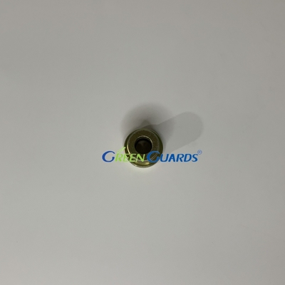 قطعات ماشین تراش چمن GE88206 مناسب برای ماشین تراش چرخ دار و چرخ دار