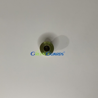 قطعات ماشین تراش چمن GE88206 مناسب برای ماشین تراش چرخ دار و چرخ دار