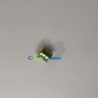 قطعات ماشین تراش چمن GE88206 مناسب برای ماشین تراش چرخ دار و چرخ دار