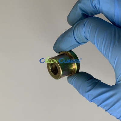 قطعات ماشین تراش چمن GE88206 مناسب برای ماشین تراش چرخ دار و چرخ دار