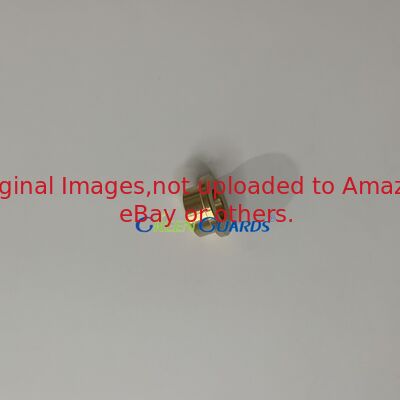 قطعات ماشین چمن زنی بشینگ GM71076 مناسب ماشین چمن زنی Deere