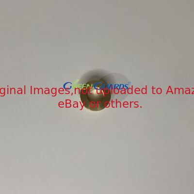 قطعات ماشین چمن زنی بشینگ GM71076 مناسب ماشین چمن زنی Deere