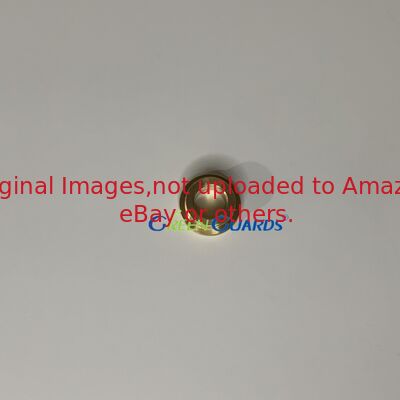 قطعات ماشین چمن زنی بشینگ GM71076 مناسب ماشین چمن زنی Deere