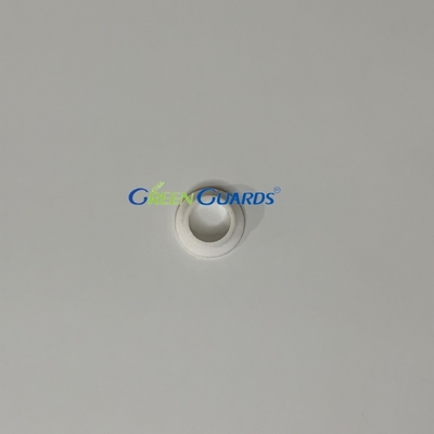 قطعات ماشین چمن زنی شانه شستشوی GM129855