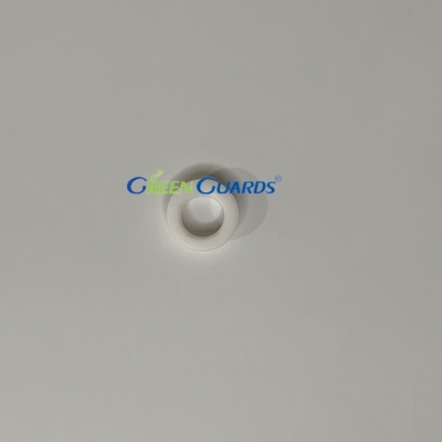 قطعات ماشین چمن زنی شانه شستشوی GM129855