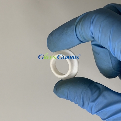 قطعات ماشین چمن زنی شانه شستشوی GM129855